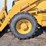 1999-caterpillar-416c-image-8