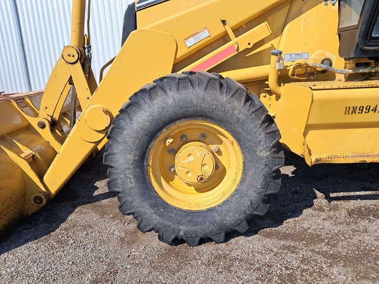 1999-caterpillar-416c-image-8