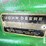 john-deere-4230-image-22