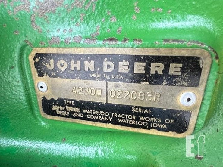 john-deere-4230-image-22