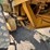 caterpillar-140g-image-51