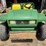 john-deere-gator-image-2