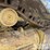2015-caterpillar-d6n-xl-image-18