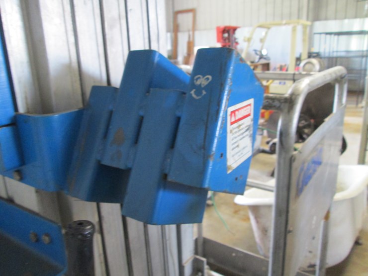 genie-awp24-image-10