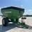 brent-572-image-7