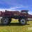 2019-case-ih-patriot-4440-image-9