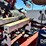 case-ih-5300-image-24