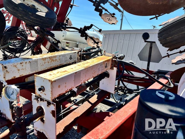 case-ih-5300-image-24