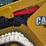 2021-caterpillar-289d3-image-22