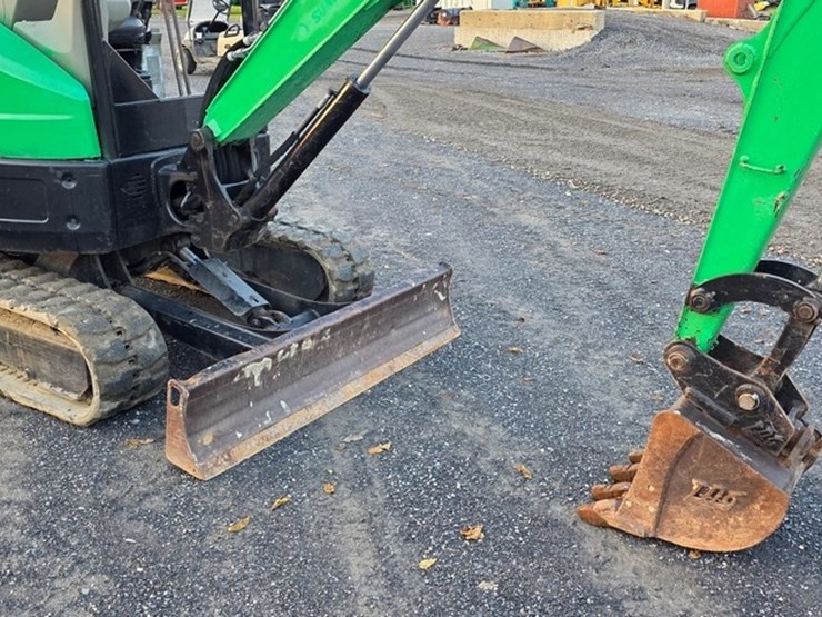 2017-bobcat-e26-image-30