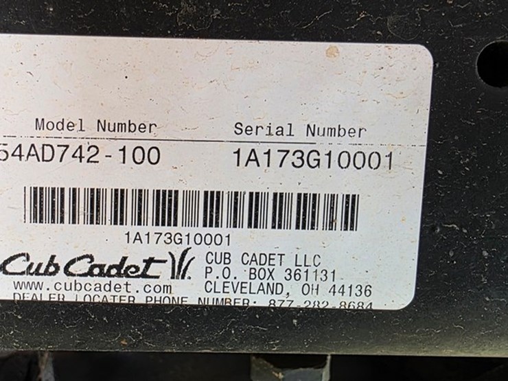 cub-cadet-7254-image-5