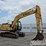 2018-kobelco-sk170-lc-10-image-7
