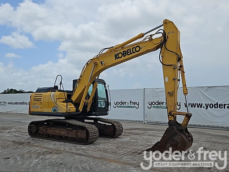 2018-kobelco-sk170-lc-10-image-7