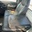 2005-chevrolet-c8500-semi-truck-image-34
