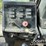 2005-jcb-718-image-36