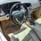 2015-volvo-xc60-image-11