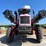 miller-condor-g75-image-3