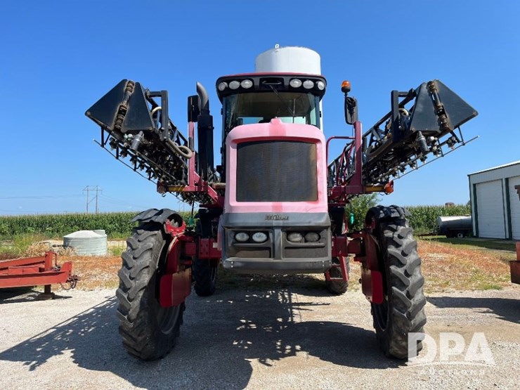 miller-condor-g75-image-3