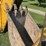deere-500c-image-6