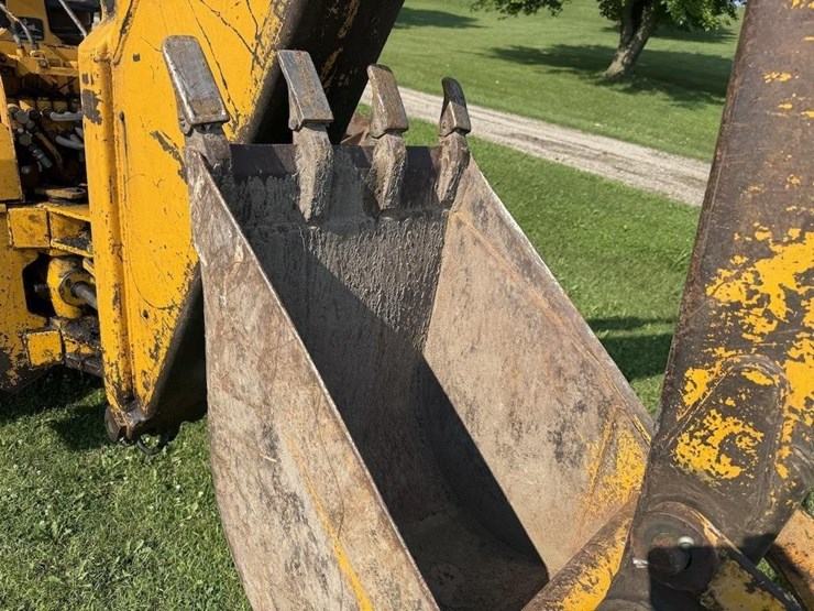 deere-500c-image-6
