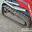 2021-takeuchi-tl8r2-image-11