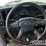 2007-chevrolet-3500-image-43