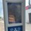 2012-new-holland-t8.300-image-26