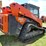 2023-kubota-svl97-2-image-3