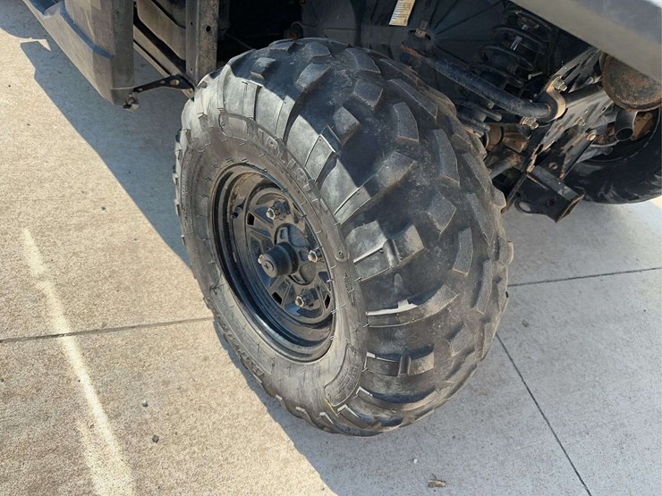 2018-polaris-ranger-image-5