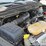 2002-dodge-1500-image-12