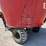 roto-mix-vx415-image-21