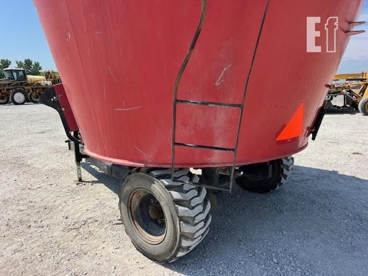 roto-mix-vx415-image-21