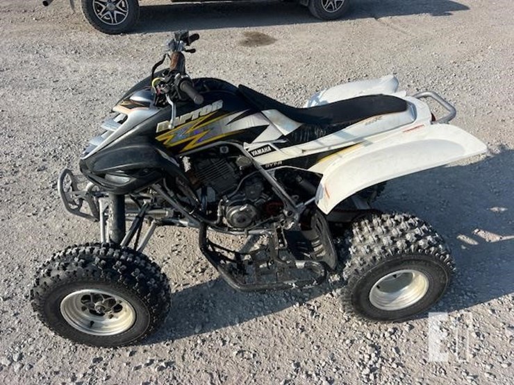 2003-yamaha-raptor-660r-image-6