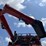 2023-case-ih-8250-image-7