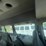2003-ford-e350-image-18