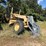 new-holland-rg170-image-2