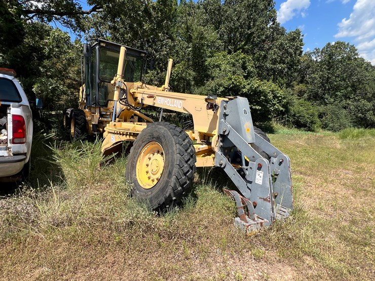 new-holland-rg170-image-2