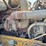 2016-peterbilt-567-image-12