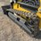2025-land-hero-mini-stand-on-skid-loader-image-5