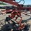 pequa-double-basket-rotary-rake-image-18