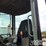 yanmar-vio55-5b-image-30