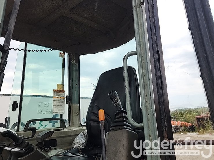 yanmar-vio55-5b-image-30