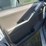 2015-nissan-frontier-sv-image-11