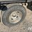 2009-gmc-3500-image-32
