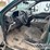 2017-ford-f350-sd-image-16