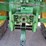 john-deere-4440-image-5