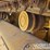 2022-deere-850l-lgp-image-11