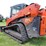 2021-kubota-svl97-2-image-4