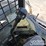 2016-bobcat-t650-image-26