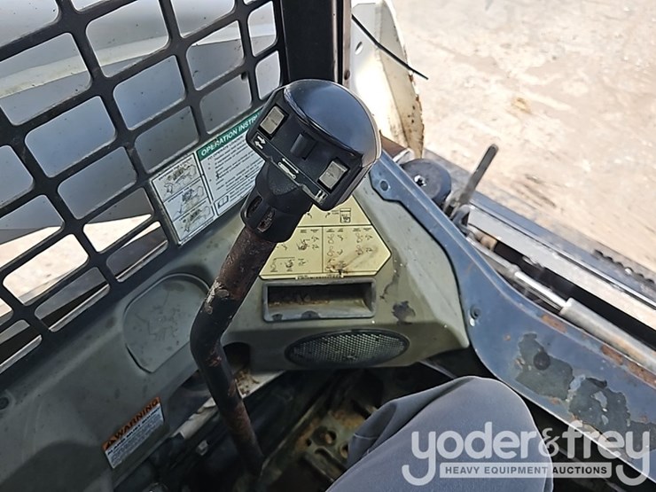 2016-bobcat-t650-image-26